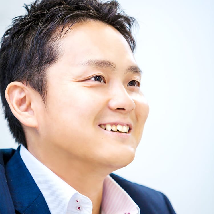 Yohei Otsuka