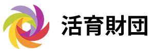 ロゴ5
