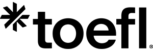 ロゴ3