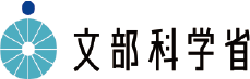 ロゴ1
